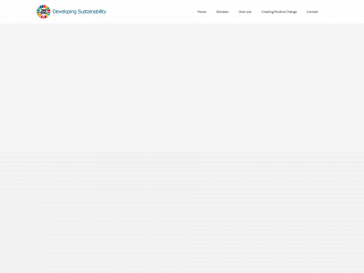 360sdg.nl snapshot
