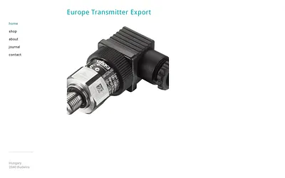 europetransmitter.weebly.com snapshot