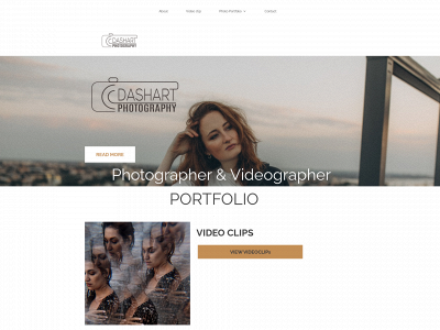 odashart.com snapshot