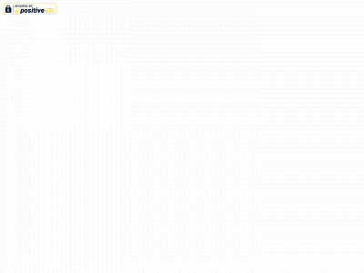 mew903.dev snapshot