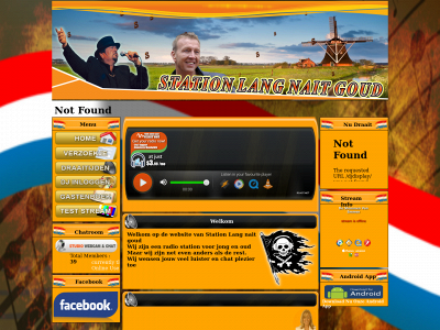 stationlng.nl snapshot