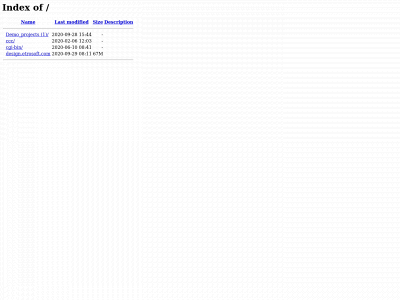 ask4store.com snapshot