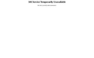 sysconleadsystems.com snapshot