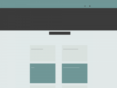 vivemasconsciente.com snapshot