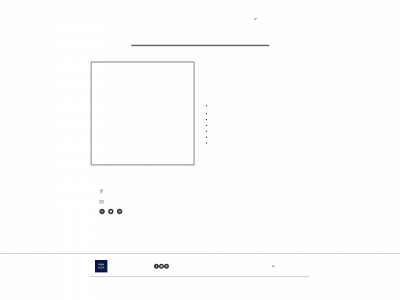 riskmasters.org snapshot