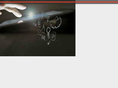 tmwk.cl snapshot