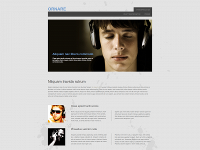 styrksproget.dk snapshot