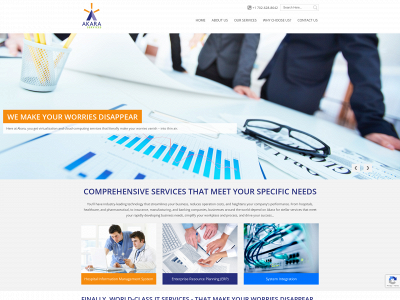 software23.com snapshot