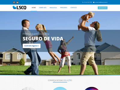 lscq.com.br snapshot