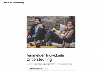 aanmeldenspc.nl snapshot