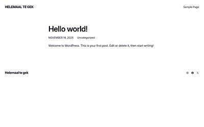 benbonderhoud.nl snapshot