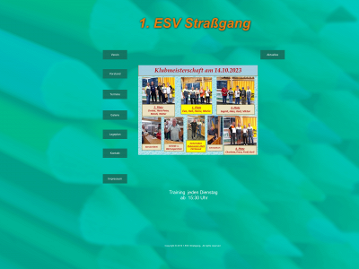 1-esv-strassgang.at snapshot