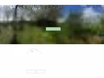 deholskamp.nl snapshot