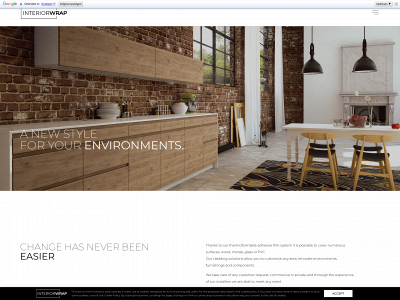 interiorwrap.ch snapshot