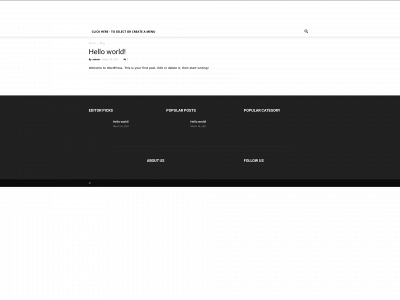 softskillswin.com snapshot