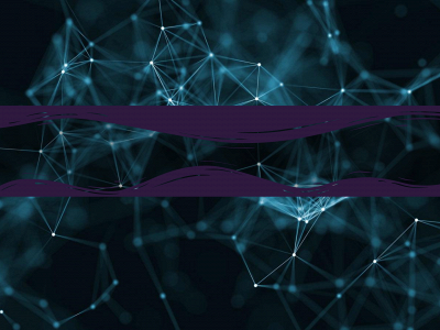 cryptothreads.store snapshot