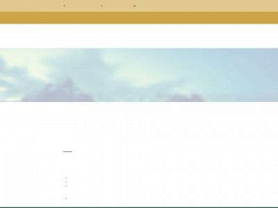 mindfulbeast.org snapshot