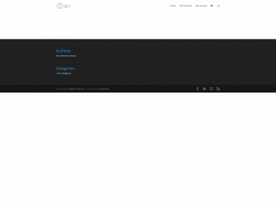 6boutdoors.com snapshot