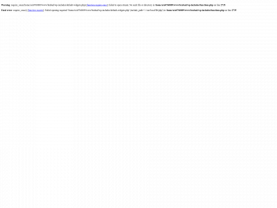 brabad.se snapshot