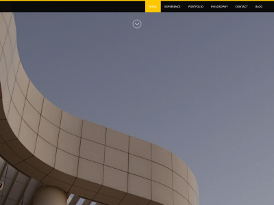 jitendra12.weebly.com snapshot