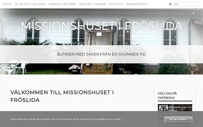 missionshusetifroslida.se snapshot