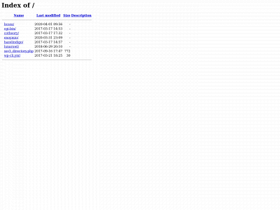 thelscreative.com snapshot
