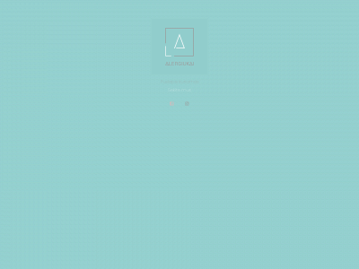 alergiukai.lt snapshot
