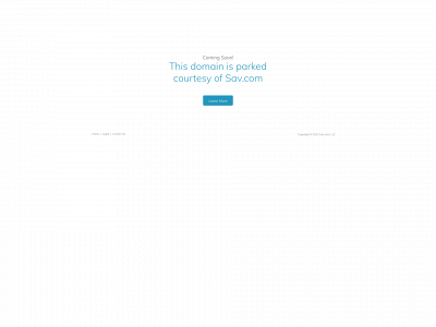 costablanca.properties snapshot