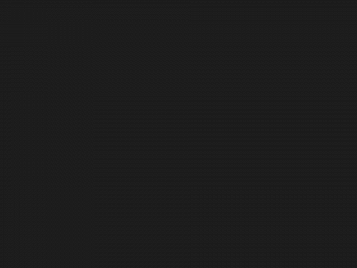 diskodev.dk snapshot