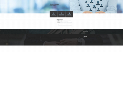 vmservice.dk snapshot