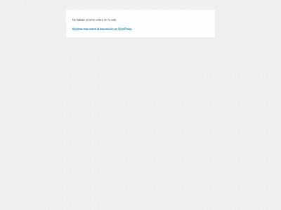 solucionestacticas.com snapshot