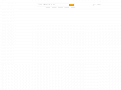 angoli.shop snapshot