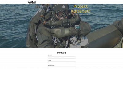 projektkattegatt.se snapshot