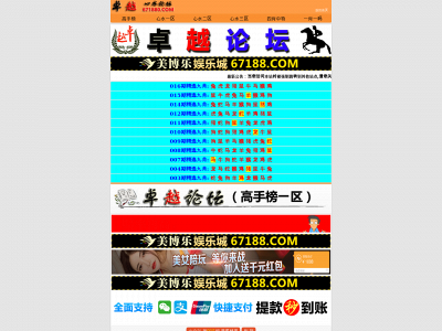 smileandasuitcase.com snapshot