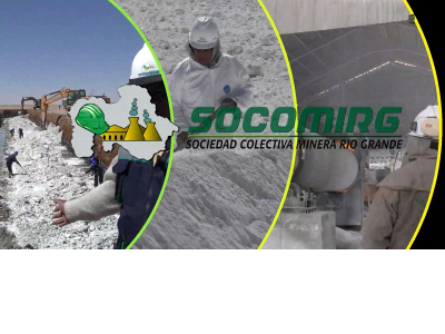 socomirg.com.bo snapshot