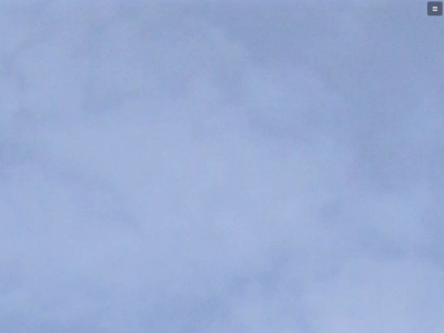 gillonlaan10.be snapshot