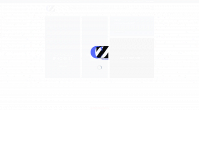 coverzoids.com snapshot