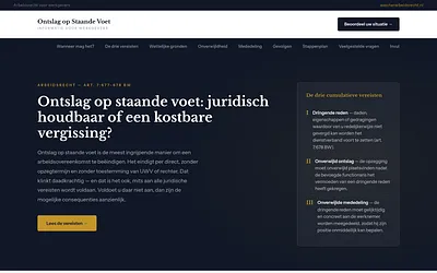 oosv.nl snapshot