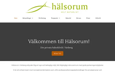 halsorum.nu snapshot