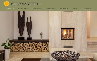 solskiftet1.se snapshot