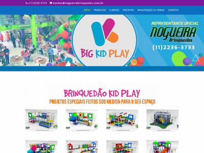 bigkidplay.com.br snapshot