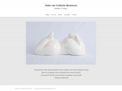anitavangolsteinbrouwers.nl snapshot
