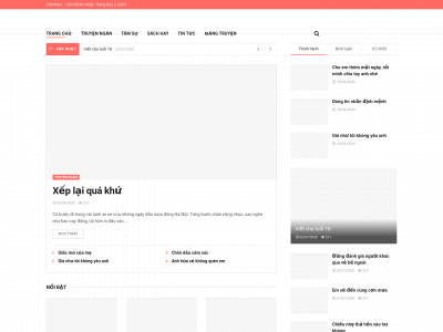 vitoiyeutruyen.net snapshot