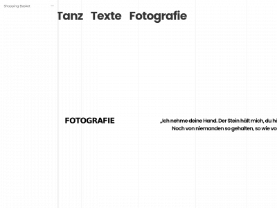 katharinaczok.de snapshot