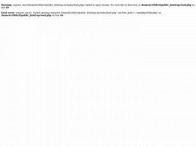 entertainmentporter.com snapshot