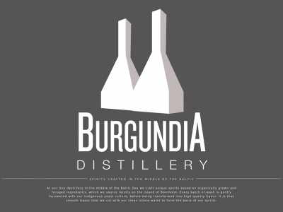 burgundiawhisky.com snapshot