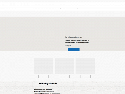fallprotect.se snapshot