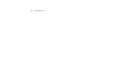 dksha.biz snapshot