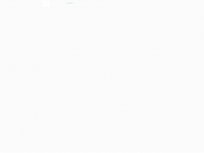 marysvilledome.com snapshot