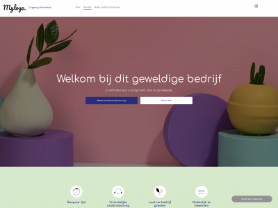 cuppingwestland.nl snapshot